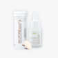 Glutone 1000 with Glutone Serum