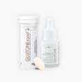Glutone 1000 with Glutone Serum