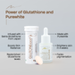 Glutone 1000 with Glutone Serum