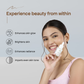 Glutone 1000 with Glutone Serum