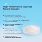 Glutone-Revive Effervescent Collagen Tablets – 2500 mg Wellnex Di-Peptide Marine Collagen|Supports Skin Hydration, Elasticity, Smooth Texture | For Men & Women | 60 Blueberry Flavour Tablets
