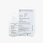 Glutone 1000 with Glutone Serum