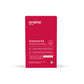 Origins Nutra Cholesterol Aid |Cholesterol Balance, Helps Reduce LDL, Boosts HDL |Plantsterols, Pomegranate Extract, Eriocitrin, Policosonal | Vegan-Friendly|GMP Certified|For Men & Women|28 Veg Capsules