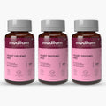 Muditam Heart Defend Pro - Shielding Hearts, Balancing Cholesterol- 180 Tablets