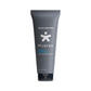 Muster Moisture Pro Hair & Body Gel | 100 ML | Nourishing All-Day Hydration | Aloe Vera Gel | Witch Hazel Extract | Oil Control | Reduces Dryness