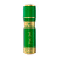 Royal Mirage Pure Oud 200ml Body Spray