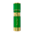Royal Mirage Pure Oud 200ml Body Spray