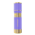 Royal Mirage Lavender 200ml Body Spray
