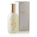 Royal Mirage Pearl 120ml EDT