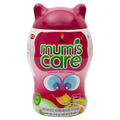 Mums Care Organic baby cereal | From 6 months | Organic cereal | source of Protein & fiber | 300gm | Rice & Moongdal