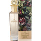 Royal Mirage Sandalwood 100ml EDT
