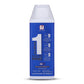 Apex Vitals Alpha 1 Liquid Pre Sports RTD|Made In Europe|FDA,EFSA & FSSAI Certified|Natural Spring Water(Mohai Agnes),Beta Alanine,Taurine,Naicin & Caffeine|Energy,Focus & Performance|BlackCurrant Flavour