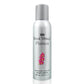 Royal Mirage Platinum Perfumed Body Deodorant Spray 200ml