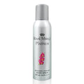 Royal Mirage Platinum Perfumed Body Deodorant Spray 200ml