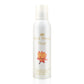 Royal Mirage Body Deodorant Spray 200ml (Pearl)