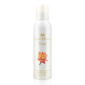 Royal Mirage Body Deodorant Spray 200ml (Pearl)
