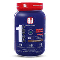 Apex Vitals 1 Whey - Grass-Fed Whey | 27g Protein, 10g EAA, 5g BCAA | Concentrate 80-60%, Isolate 86-40%, Digestive Enzymes | FDA, EFSA & FSSAI Certified|Iced Espresso - 2lbs, Shakers, Samples