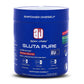 Apex Vitals Gluta Pure L Glutamine 300 G - 60 Ser | German made | Pharma Grade | Made In Europe | FDA, EFSA & FSSAI Certified | Fermented & 100% Micronized | No Chemical Processing & Vegetarian Source