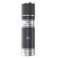 Royal Mirage II 200ml Body Spray
