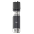 Royal Mirage II 200ml Body Spray