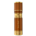 Royal Mirage Just Oud 200ml Body Spray