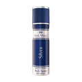 Royal Mirage Silver 200ml Body Spray