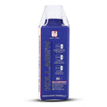 Apex Vitals KOLLAGEN Collagen Liquid - 30 ser | Made in Europe | FDA,EFSA,FSSAI Certified | India's First Liquid Collagen | Type 1 & 3,Mohai Agnes Spring Water, Hyaluronic acid,Biotin & Vit C | 30 Ser-Wild Berries