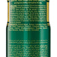 Royal Mirage Jasmine 200ml Body Spray