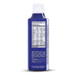 Apex Vitals KOLLAGEN Collagen Liquid - 30 ser | Made in Europe | FDA,EFSA,FSSAI Certified | India's First Liquid Collagen | Type 1 & 3,Mohai Agnes Spring Water, Hyaluronic acid,Biotin & Vit C | 30 Ser-Wild Berries