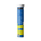 Reload Zero - Zero Sugar Instant Energy & Hydration Drink - Ice Current Flavour - 20 Effervescent Tablets