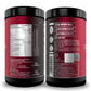 WishNew Wellness Genius Brain Booster - Advanced Nootropic for Enhanced Focus, Memory & Concentration | 60 Veg Capsules | With Mucuna, Brahmi & Ginkgo Biloba | Natural Supplement for Cognitive Support Pack of 2