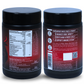 WishNew Wellness ALPHA BOOSTER OF TESTO | 30 Veg Tablets | Maca, Tribulus, Ginseng | Zinc & Vitamin D2 | Men's Health