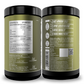 Wishnew Wellness LIPOSOMAL GLUTATHIONE Capsules - For Youthful & Radiant Skin | Immune Health | 30 Vegetarian Capsules - With Enhanced Bioavailability & Antioxidant Support | Suitable for Men & Women Pack of 2