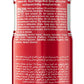 Royal Mirage Rose 200ml Body Spray