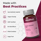 Muditam Heart Defend Pro - Shielding Hearts, Balancing Cholesterol-60 Tablets