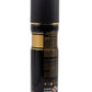 Royal Mirage Night 200ml Body Spray