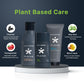 Muster Men Grooming Set | Aloe Vera Hair & Body Gel | Deep Cleanse Shampoo & Conditioner | Sulphate & Paraben Free | Anti-Odor Deo Stick | All-Day Freshness | Men Grooming Essentials