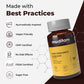 Muditam Performance Forever - 60 Tablets