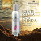 Royal Mirage Platinum Perfumed Body Deodorant Spray 200ml