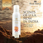 Royal Mirage Body Deodorant Spray 200ml (Pearl)