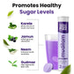 Muditam Ayurveda Sugar Management Kit Karela Jamun Fizz and Sugar Defend Pro Effervescent Tablets(Karela Jamun Juice)|Helps in High Sugar Condition|Promotes Healthy Glucose Levels| Ideal For 2 Months