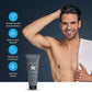 Muster Men Hair & Body Care Set | Aloe Vera Hair & Body Gel | Deep Cleanse Shampoo & Conditioner | Sulphate & Paraben Free | Gentle Care for Hair, Body, and Skin | Men Grooming Essentials