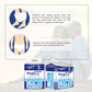 Medisuperdry Adult Diaper Pants | Medium (M) |Waist 71-110 cm (28-44 inches) |High Absorbency -10 Hrs |Rash-Free |Leakproof |Breathable |Odourless |Elastic Waist |For Men & Women | 20 Units, Pack of 2