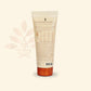 BABY FOREST Dulaar Pyar Talc-Free Baby Powder 200 gm with Komal Kawach Diaper Rash Cream 100 gm