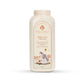 BABY FOREST Dulaar Pyar Talc-Free Baby Powder 200 gm with Komal Kawach Diaper Rash Cream 100 gm