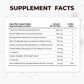 Muditam Performance Forever - 60 Tablets