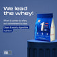 Apex Vitals 1 Whey |Grass-Fed Whey |Made In Europe |FDA,EFSA & FSSAI Certified |23g Protein, 13g EAA+BCAA |Concentrate 60%, Isolate 40%,Digestive Enzymes |2Kg-67 Ser-Iced Espresso