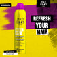 Bed Head Rw Oh Bee Hv Dry Sp Ar 238ml