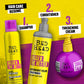 Bed Head The Better Cond Bigger 300ml