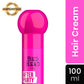 Bed Head Row After Party Cream 100ml